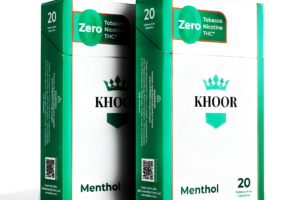 khoor menthol product listing image 1