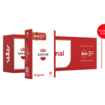 Khoor menthol 5