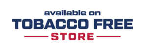 tobacco-free store transparent 2