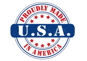 made-in-usa-logo-2-03