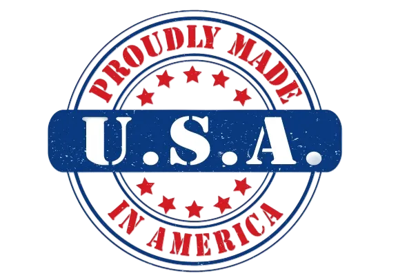 made-in-usa-logo-2-03