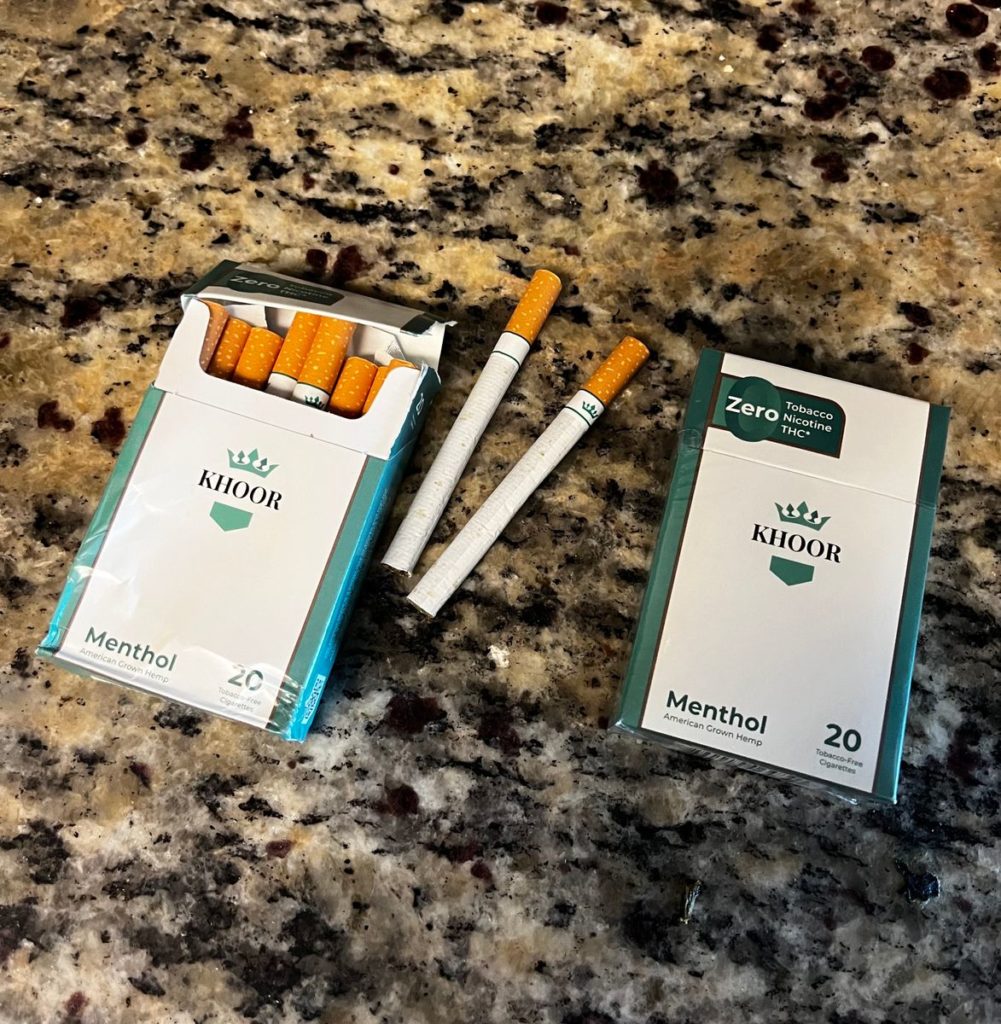 free cigarette coupons american spirit CigaretteCoupons Tobacco coupons: How low can
