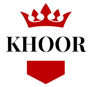 KHOOR