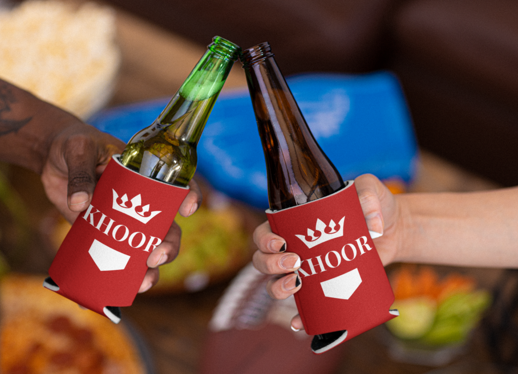 Khoor Koozie1