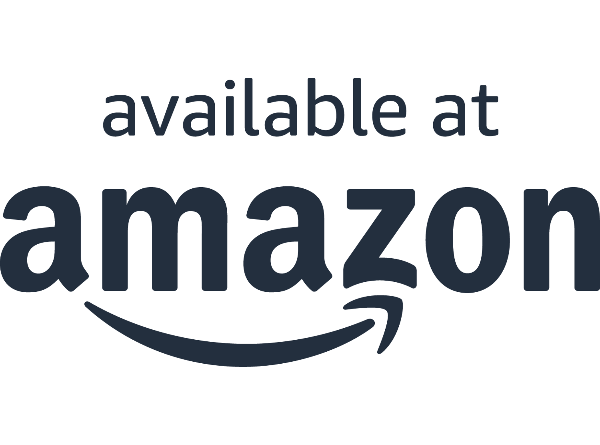available_at_amazon_US_EN_logo_stacked_RGB_SQUID (1)