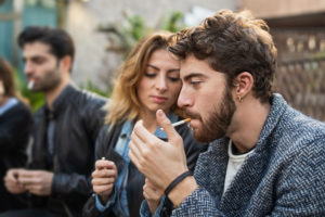 Herbal Cigarettes Are a Great Option