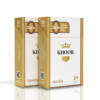 khoor vanilla product listing image 1