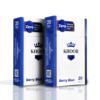 khoor berry blue product listing image 1