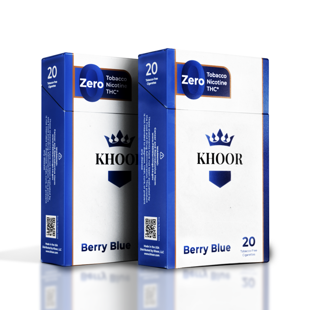 khoor berry blue product listing image 1