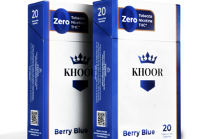 khoor berry blue product listing image 1