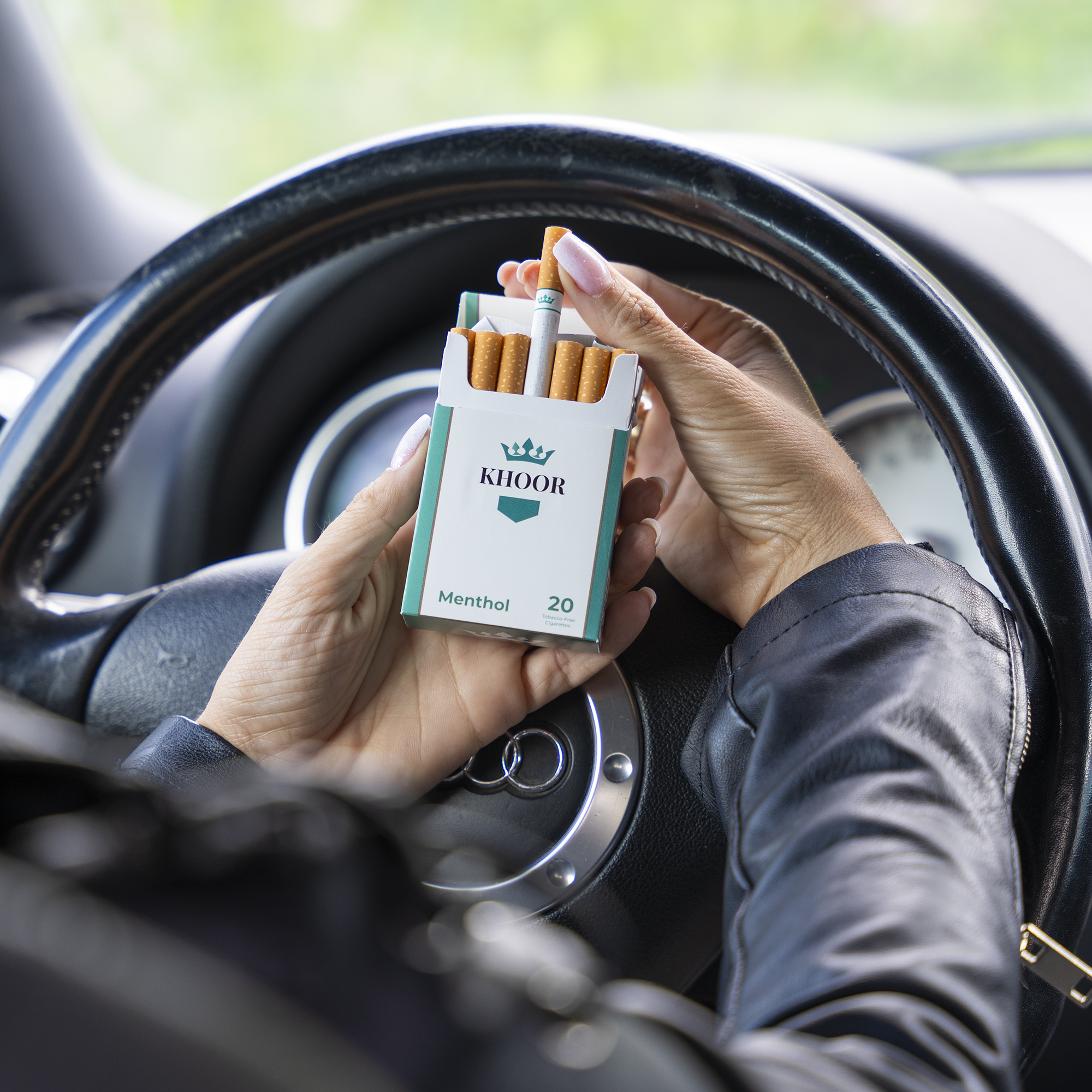 Menthol-single-pack2