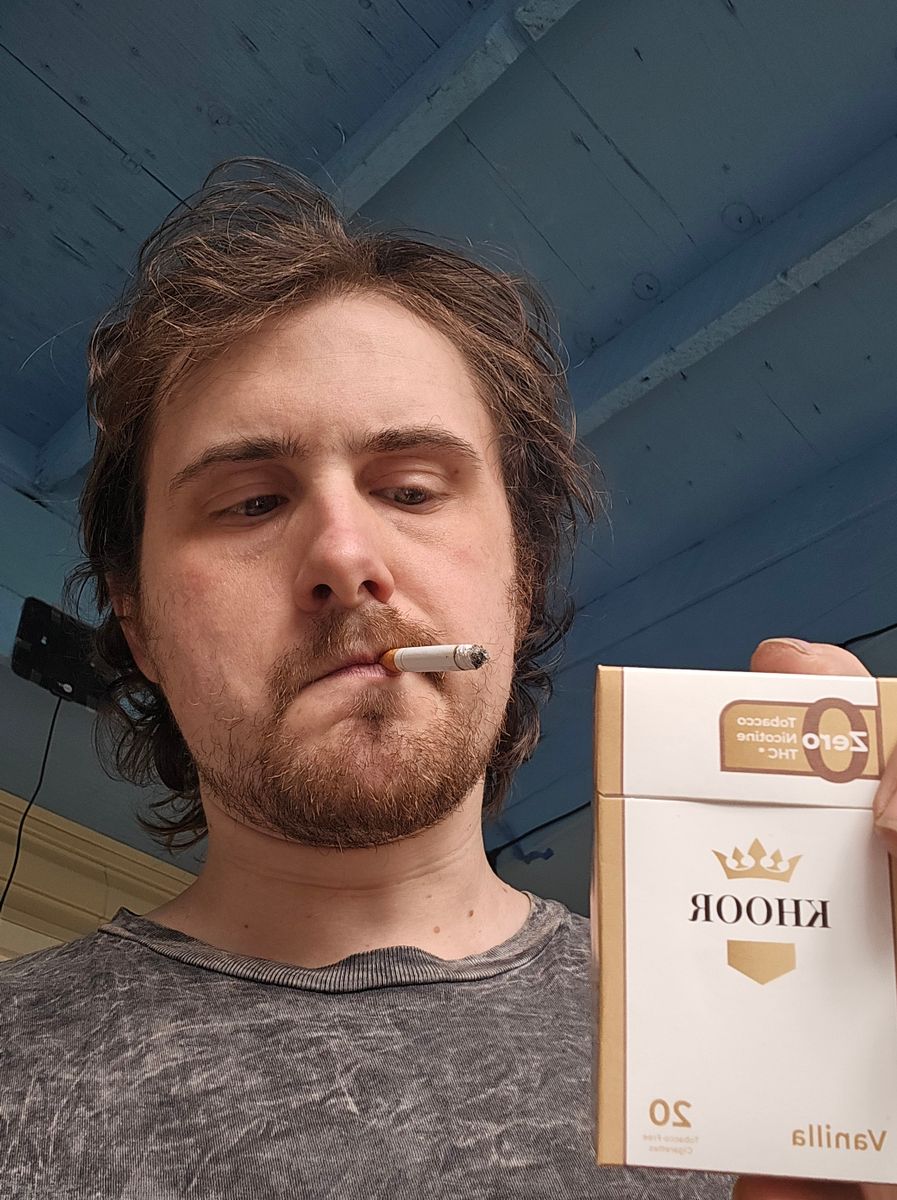 does ozuna chew tobacco NYC Ban On Smokeless Tobacco Won't Help Without Culture Change