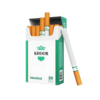 KHOOR Menthol Pack