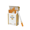 KHOOR Vanilla Pack