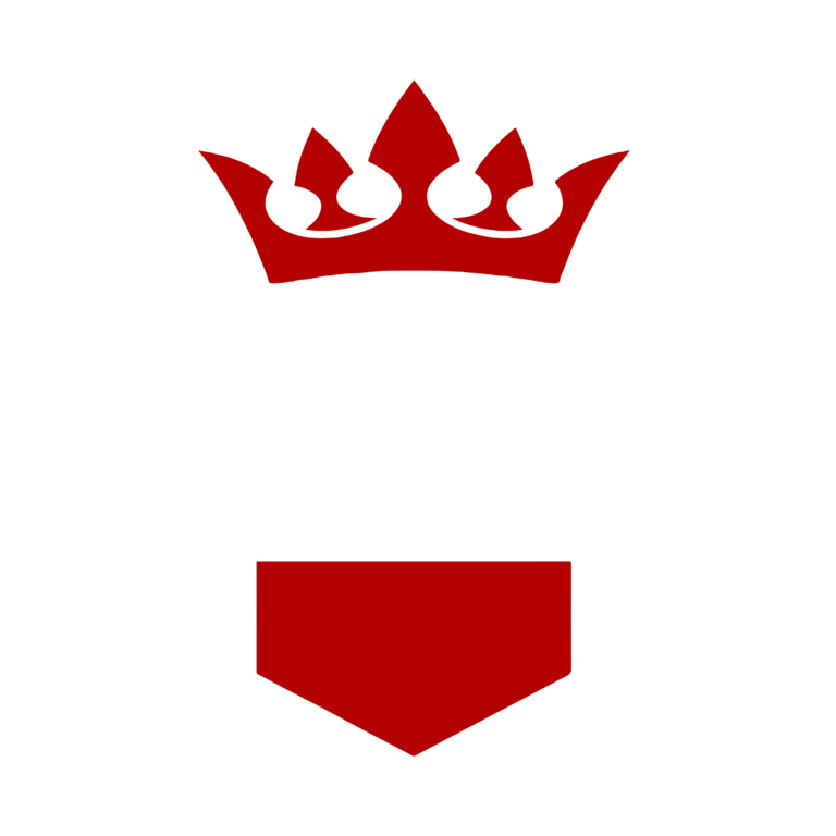 RedWhite Khoor PNG Red