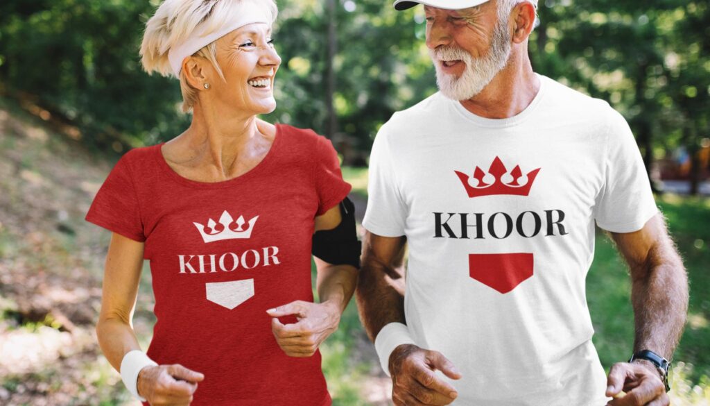 KHOOR herbal cigarette benefits