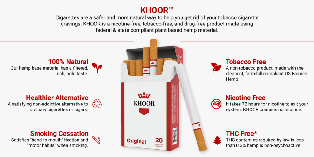 khoor email template1