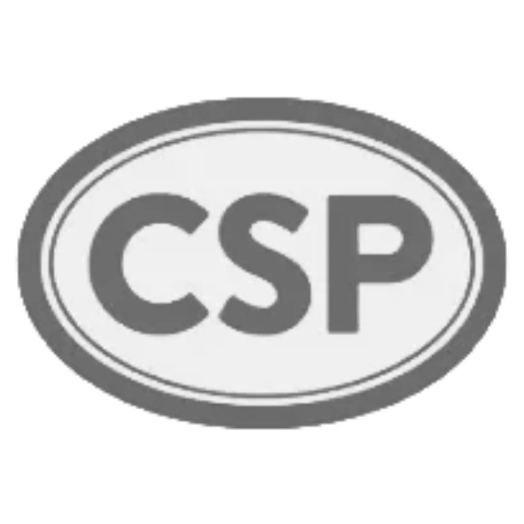 CSP magazine logo (1)