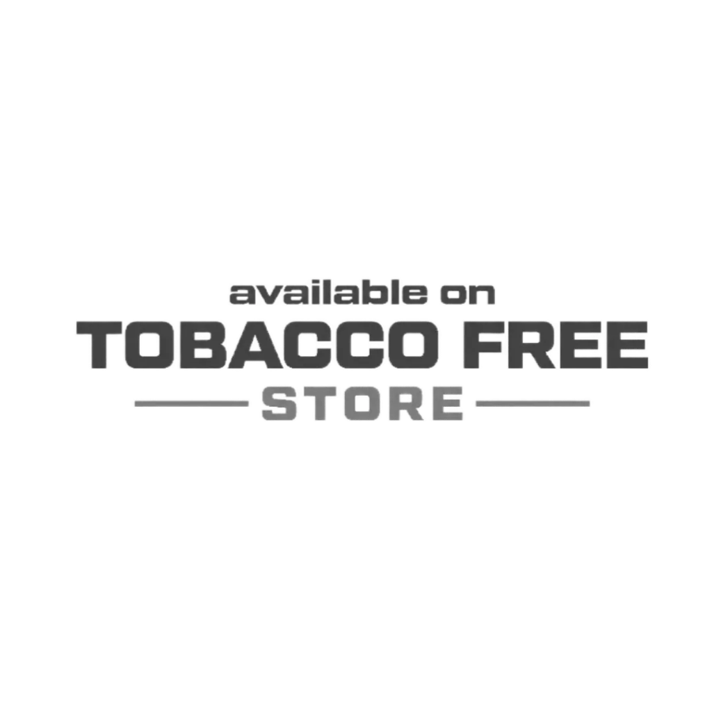 TFStore B&W