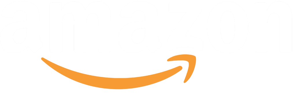 Amazon Logo