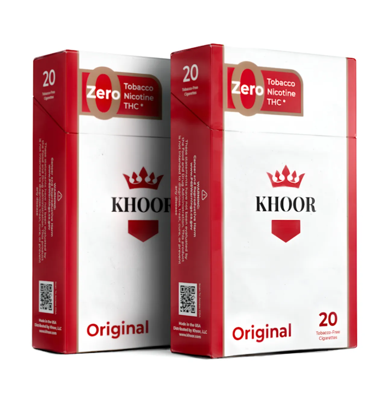 what are the healthiest cigarette brands 10 With Least Chemicals in the World What brand of cigarettes you