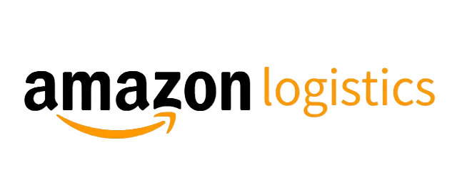 Amazon Swiship Logo