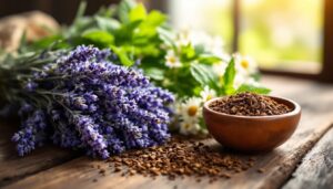 Herbal-Alternatives-in-Waveland_-Natural-Quit-Smoking-Aids