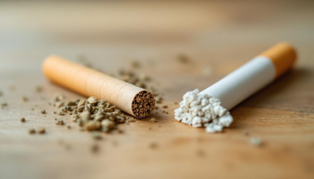 Herbal-vs-Normal-Cigarettes_-Which-is-Better_