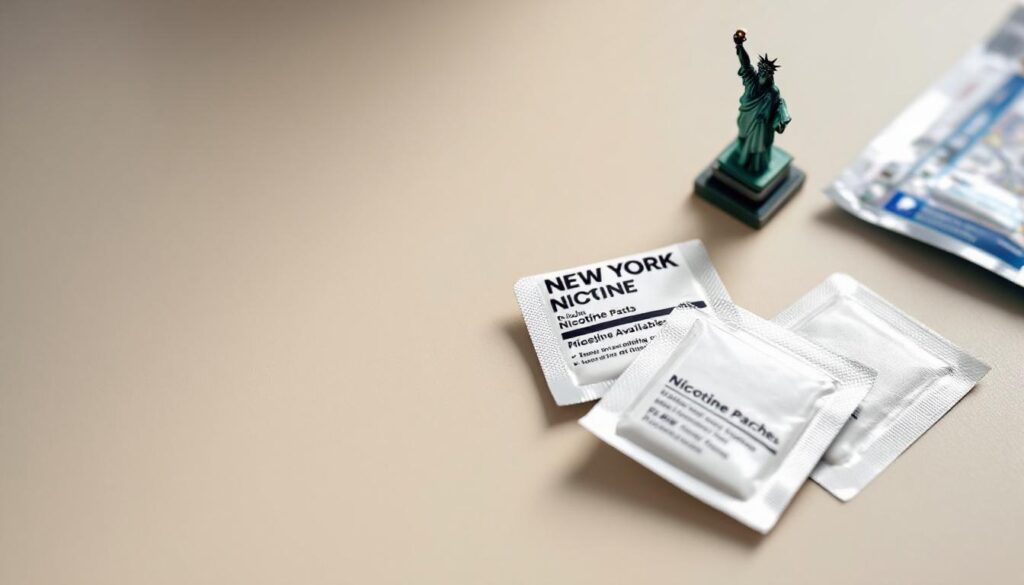 How-to-Get-Free-Nicotine-Patches-in-New-York