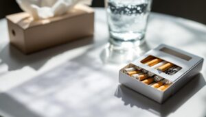 Why-Am-I-Coughing-After-Quitting-Smoking_
